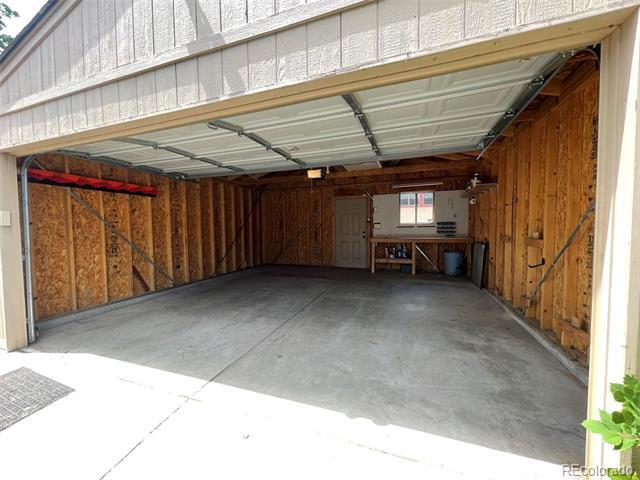 Building Photo - 3910 N Zuni St