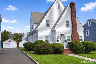 Building Photo - 51 Plymouth Rd