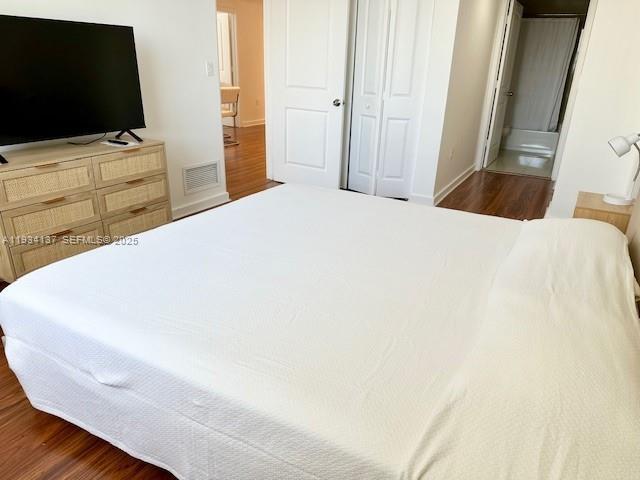 Building Photo - 601 NE 23rd St