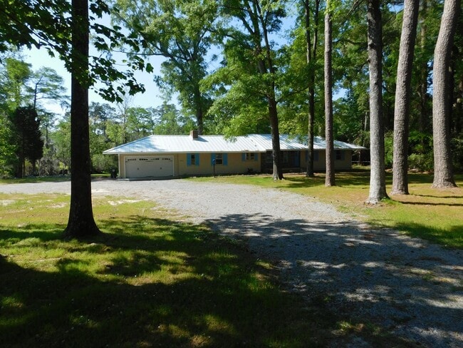 Building Photo - 4925 Morton Rd