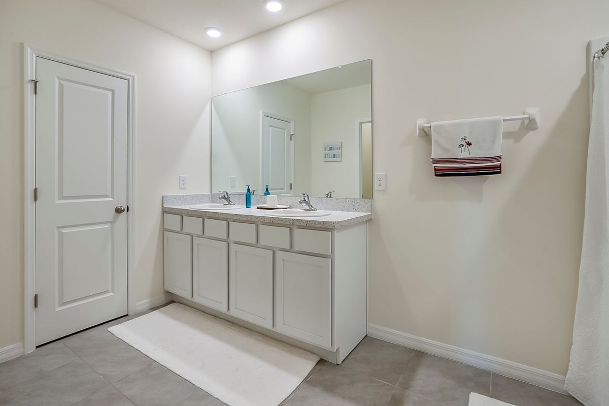 Building Photo - 16088 Sunday Stroll Wy