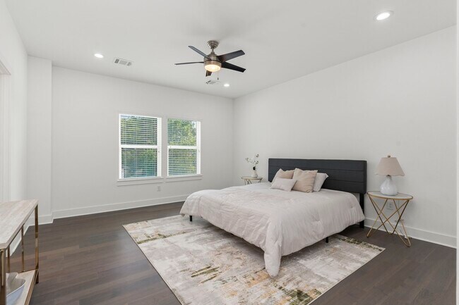 Building Photo - 1517 Egypt St