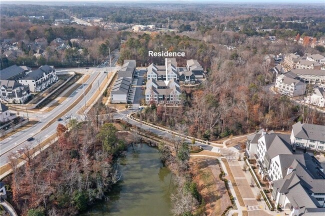 Building Photo - 6529 Beacon Dr