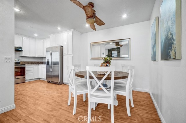 Building Photo - 34134 Selva Rd