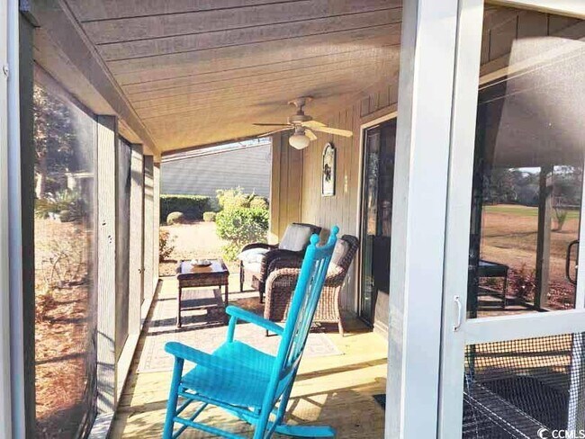 Building Photo - 177 Club Cir