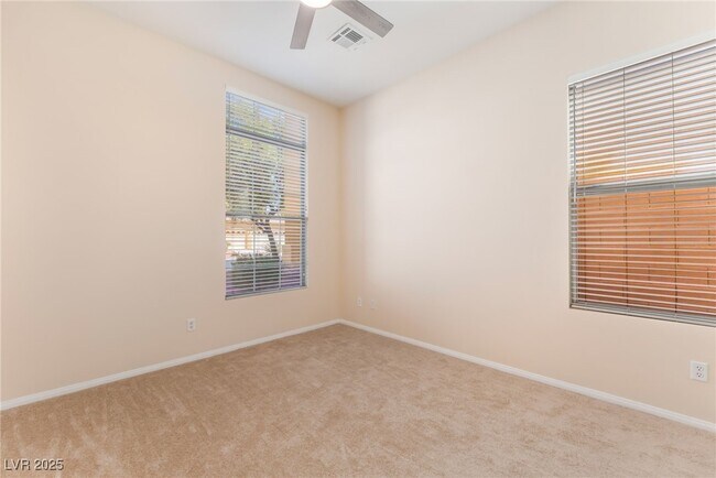 Building Photo - 6223 Gentle Waters Ct
