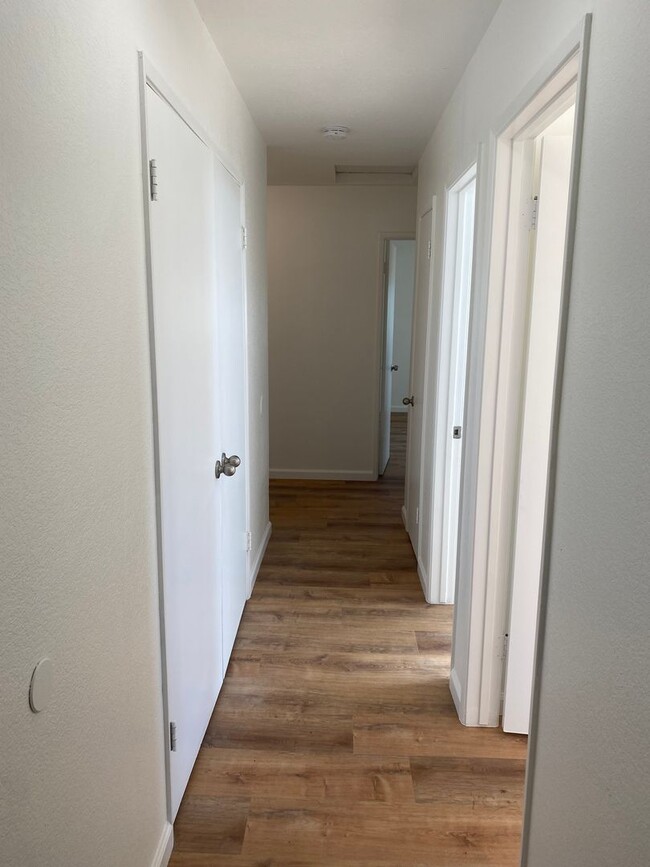 Building Photo - **751 Higgins Rd #27 Barstow** 3 bedroom 2...