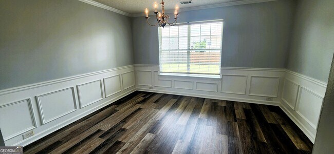 Building Photo - 1762 Wood Stork Dr