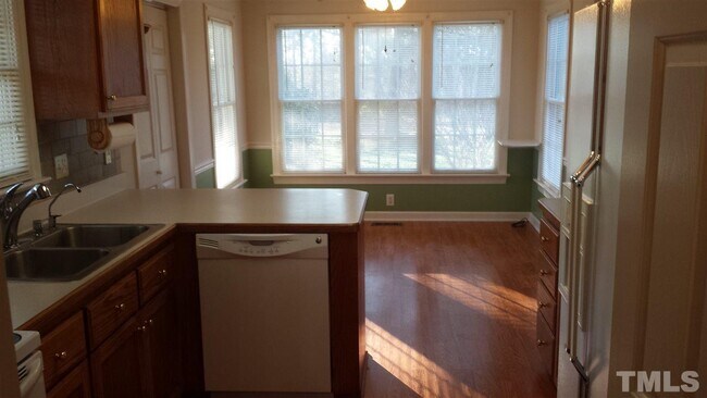 Building Photo - 4336 Rockside Hills Dr