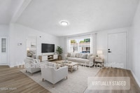 Building Photo - 14 Deer Run