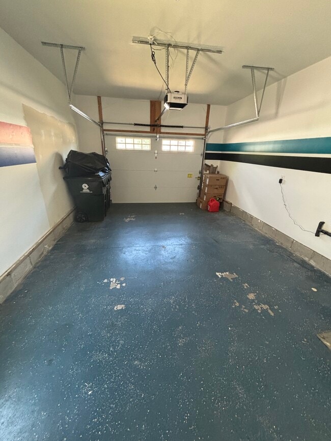 Building Photo - 4316 Schooner Trail