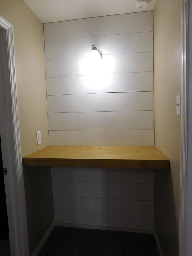 Building Photo - 842 Halifax Cir