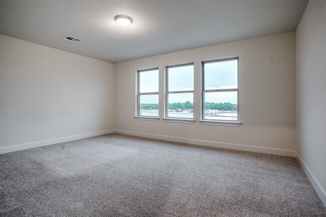 Building Photo - 8612 Cumbrae Ln