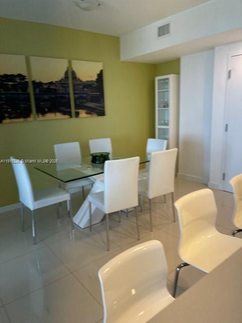 Building Photo - 7661 NW 107th Ave