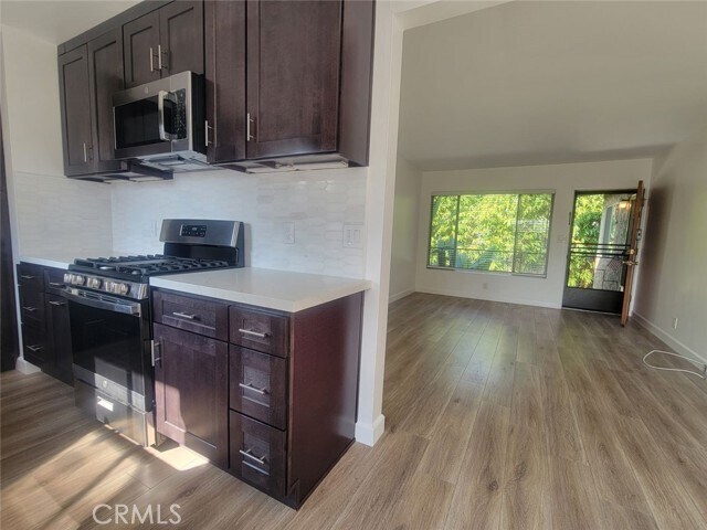 Building Photo - 241 Newport Ave