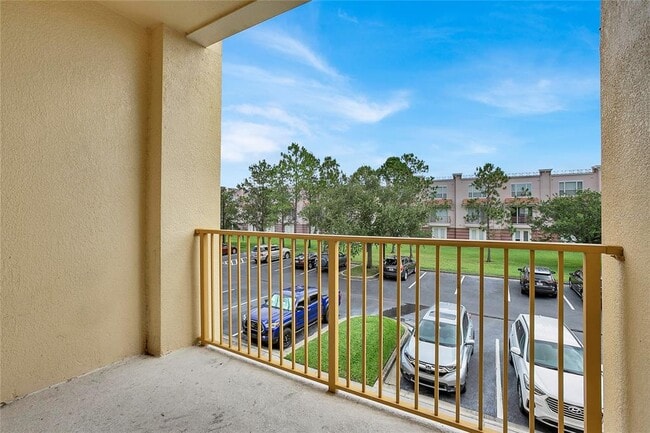 Building Photo - 4814 Cayview Ave