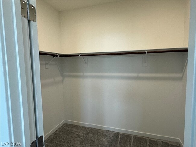 Building Photo - 2552 Venetia Pointe St