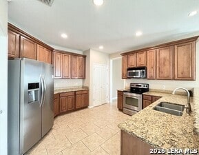 Building Photo - 26311 Timberline Dr