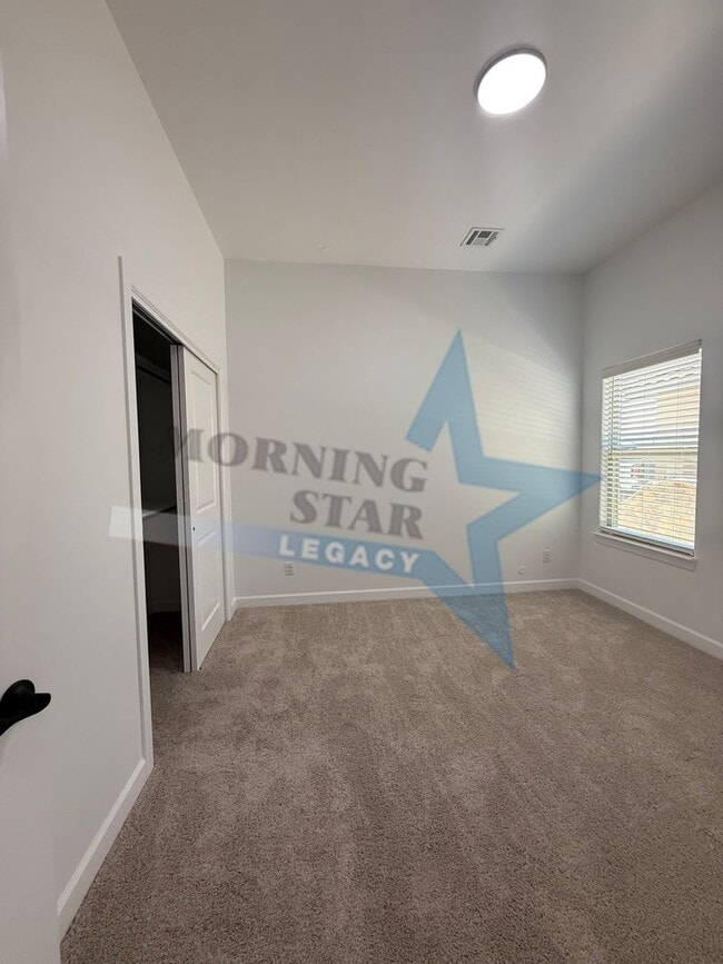 Building Photo - New construction in Sonoma Ranch! 4 bedrooms