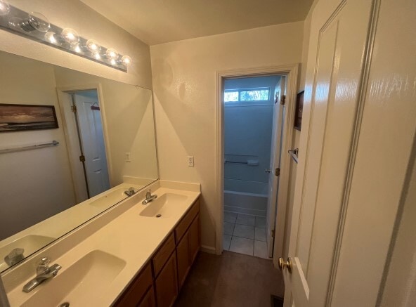 Building Photo - 3527 Ignacio Cir