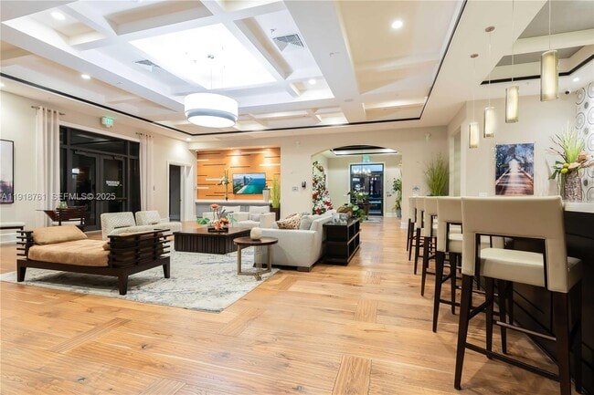 Building Photo - 9735 W 34th Ct