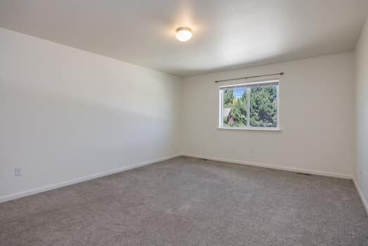 Building Photo - 4355 24th Street Rd