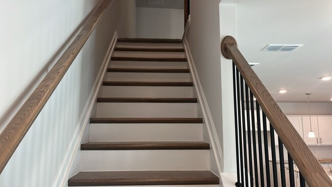 Building Photo - 2919 Denson Rd