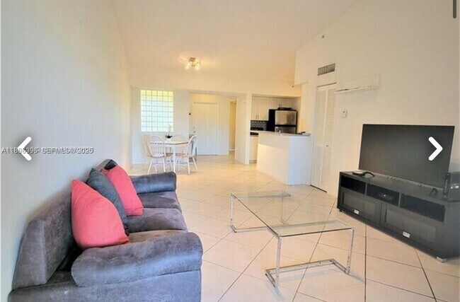 Building Photo - 9645 NW 1st Ct