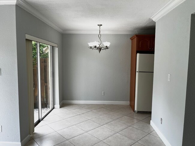 Building Photo - 8149 Lagos De Campo Blvd