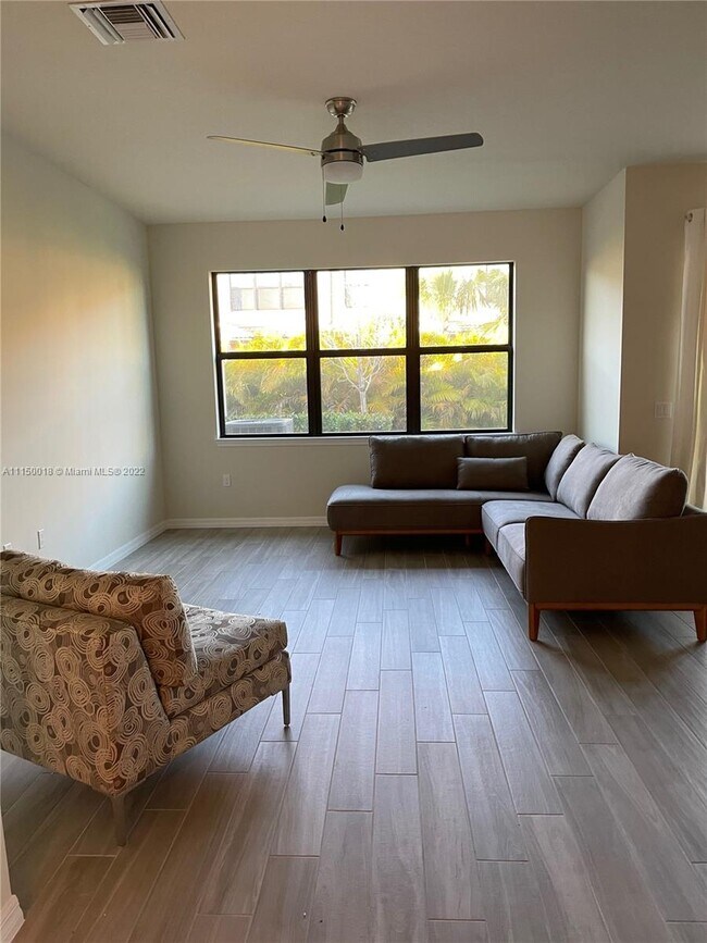 Building Photo - 8297 Catria Ln