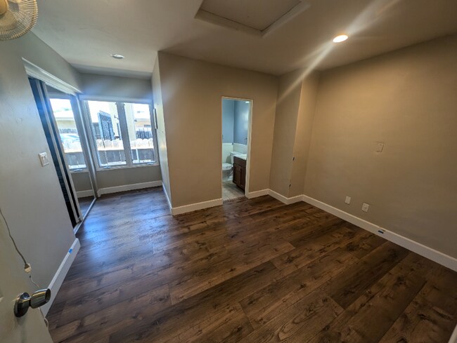 Building Photo - 4448 50th St