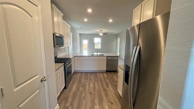 Building Photo - 137 Emma Dr