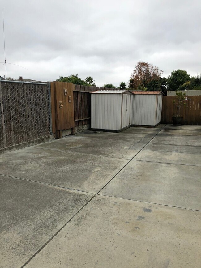 Building Photo - Nice Updated Home for Rent