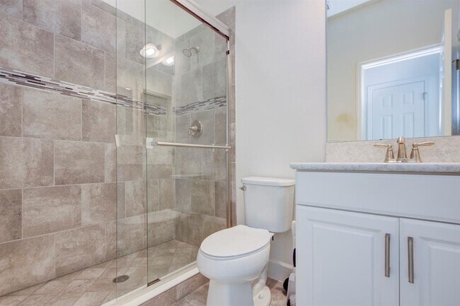 Building Photo - 3603 Arbor Chase Dr
