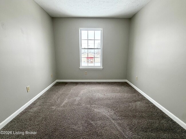 Building Photo - 456 Joy Ave