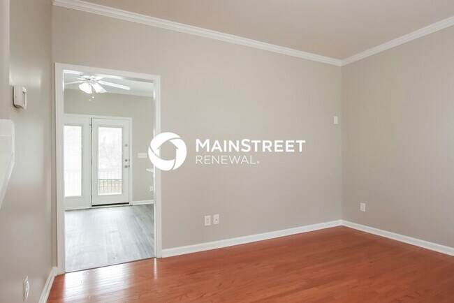 Building Photo - 208 McCarthy Dr