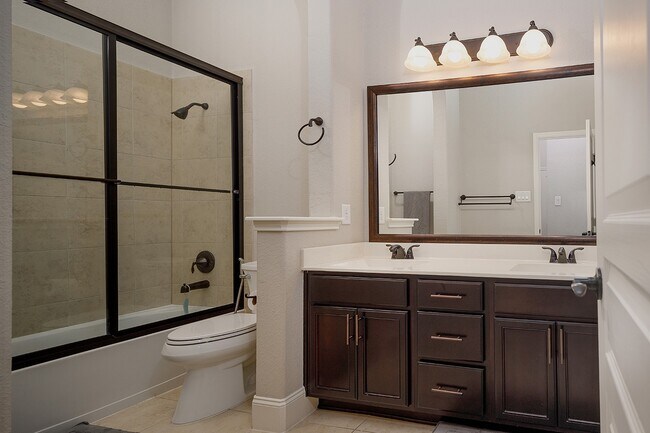 Building Photo - 19622 Juniper Breeze Ln