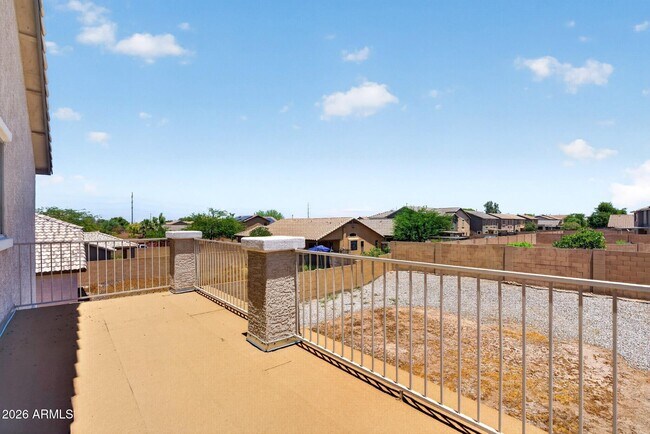 Building Photo - 7823 S 48th Ln
