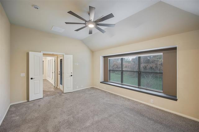 Building Photo - 717 Chelsea Dr