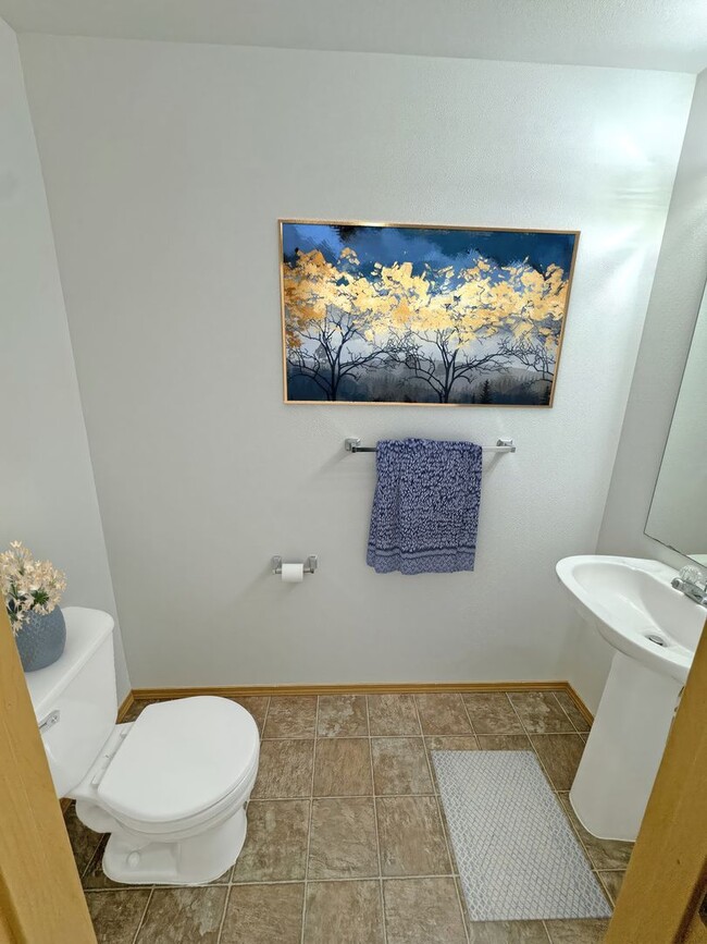 Building Photo - 1187 Griggs St