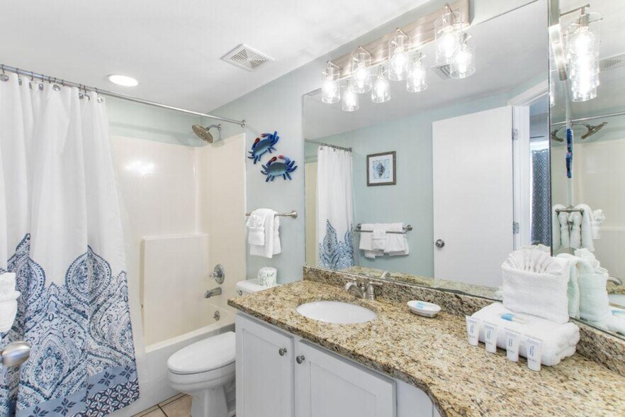 Building Photo - 24950 Perdido Beach Blvd