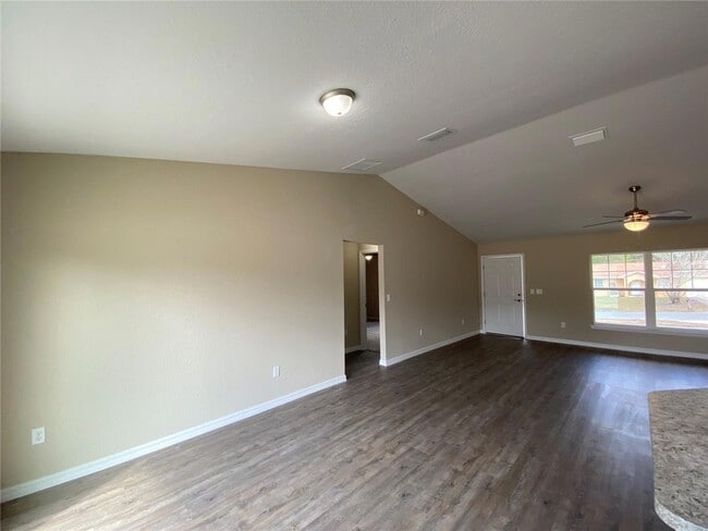 Building Photo - 16690 SW 21st Avenue Rd