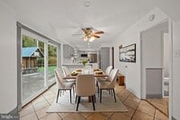 Building Photo - 3816 Irongate Ln