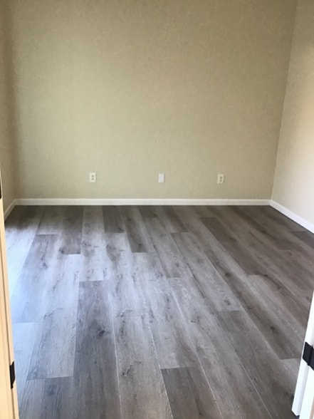 Building Photo - 1963 Bonavista Way