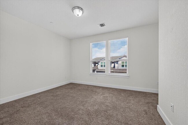 Building Photo - 11308 Gadsen Ln