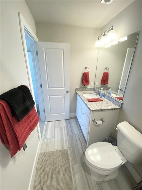 Building Photo - 7608 Har-Ber Ave