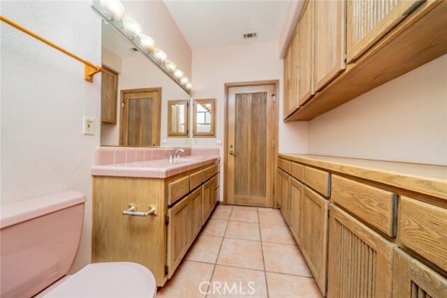 Building Photo - 7440 3rd