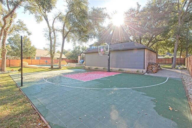 Building Photo - 3018 Senna Ridge Trail