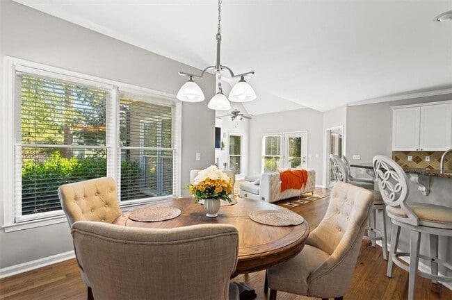 Building Photo - 3448 Highland Forge Trail