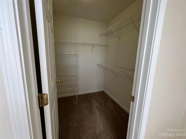 Building Photo - 4254 Piccadilly Ln